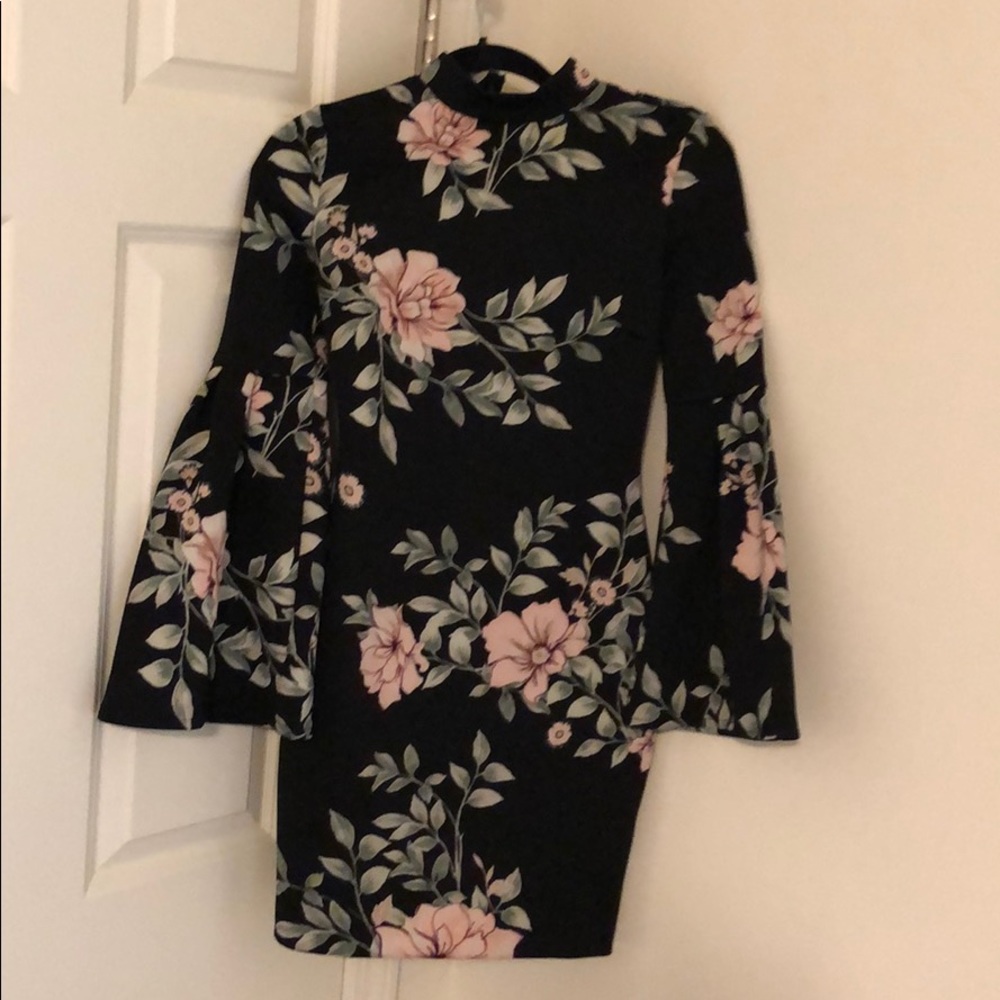 Guess dress